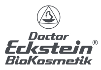 DoctorEckstein_Logo_3zeilig